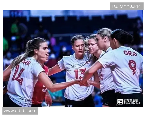 重庆排球队挑战赛精彩配合点评展现团队默契与实力