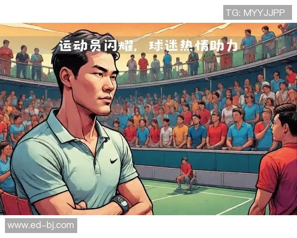 重庆网球队技术水平飞跃创历史新高引发广泛关注与赞誉 重庆网球队技术水平飞跃创历史新高引发广泛关注与赞誉