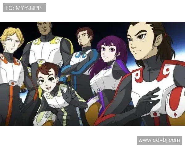 足球明星陷入绯闻漩涡与动漫世界的奇妙交织之旅