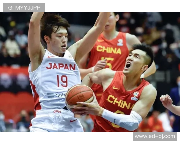 上海篮球队在世界杯预选赛中以76分稳居积分榜首位展现强劲实力 上海篮球队在世界杯预选赛中以76分稳居积分榜首位展现强劲实力