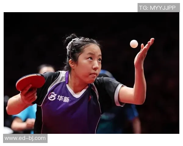 乒乓球灵活性评比揭晓深圳乒乓球队荣登第九名引关注 乒乓球灵活性评比揭晓深圳乒乓球队荣登第九名引关注