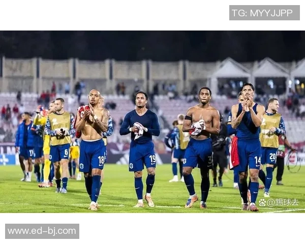 马耳他足球明星的崛起与荣耀背后的故事与成就