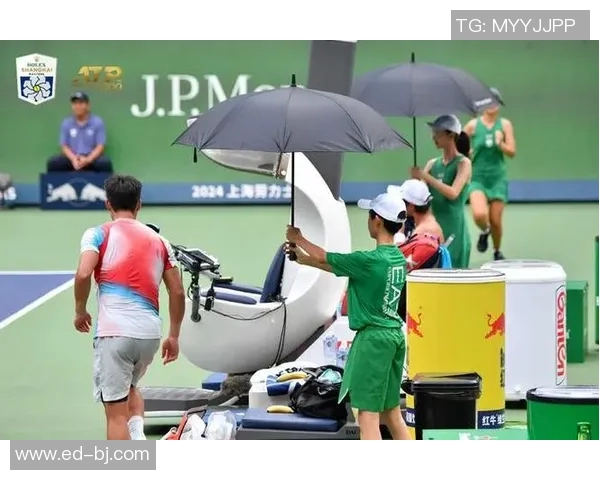 上海网球队在网球节奏排名中创下历史新高引发广泛关注与热议