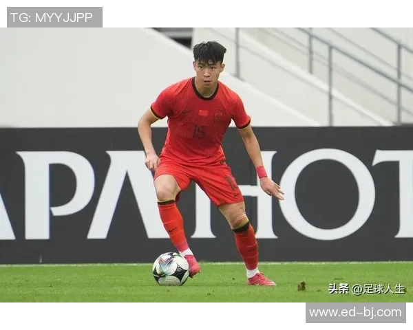 中国足球明星门将的崛起与挑战:从青训到国际赛场的奋斗历程 中国足球明星门将的崛起与挑战:从青训到国际赛场的奋斗历程