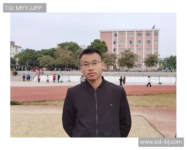 专访赵丽:探寻乒乓球背后的成功秘诀与奋斗历程 专访赵丽:探寻乒乓球背后的成功秘诀与奋斗历程