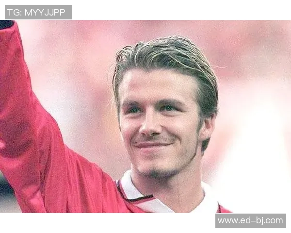 173CM足球明星的传奇故事与职业生涯回顾