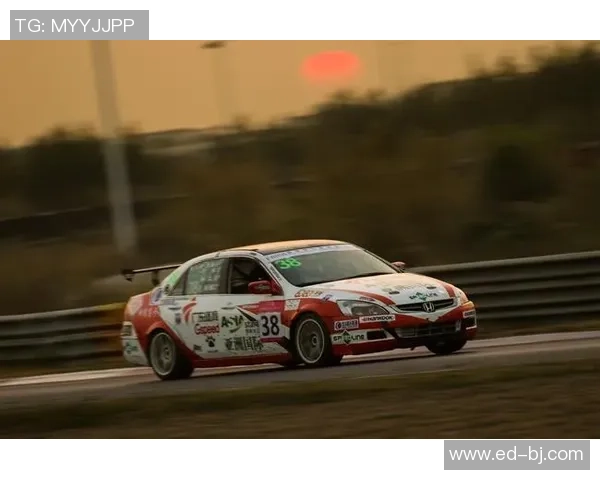 上海乒乓球队耐力提升之路探讨与热议