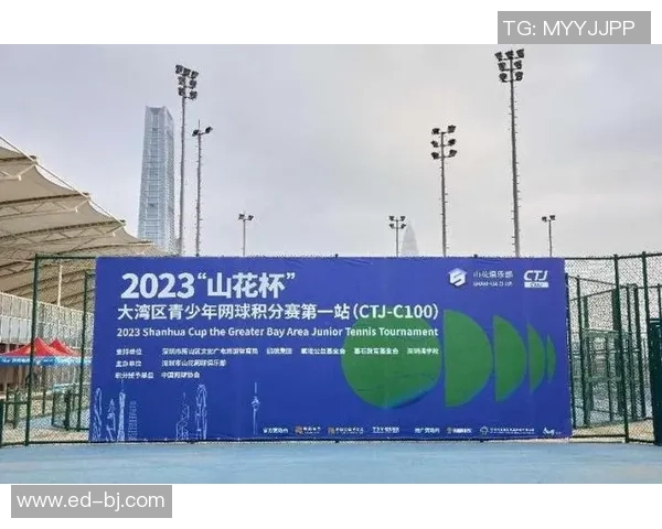 南京网球队在杯赛中的速度优势与战术解析