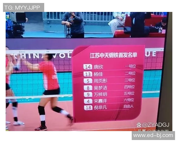 杭州排球队在全国排球速度排行榜中荣获第七名展现强劲实力与潜力