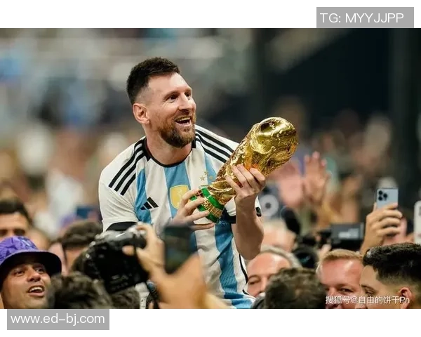 梅西足球传奇与音乐的完美结合，谱写动人旋律的明星之路