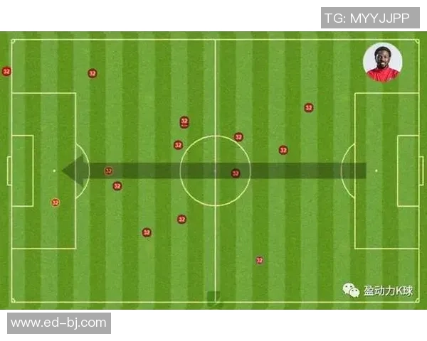 深圳篮球队与重庆篮球队赛后复盘探讨灵活性对比赛结果的影响