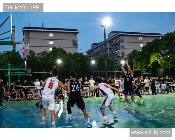 篮球心理素质评比出炉杭州篮球队荣登第四名引发关注 篮球心理素质评比出炉杭州篮球队荣登第四名引发关注