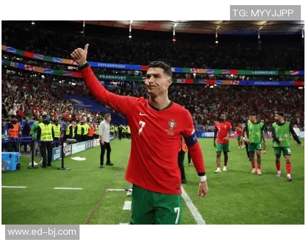 葡萄牙足球明星现状分析与未来发展展望 葡萄牙足球明星现状分析与未来发展展望