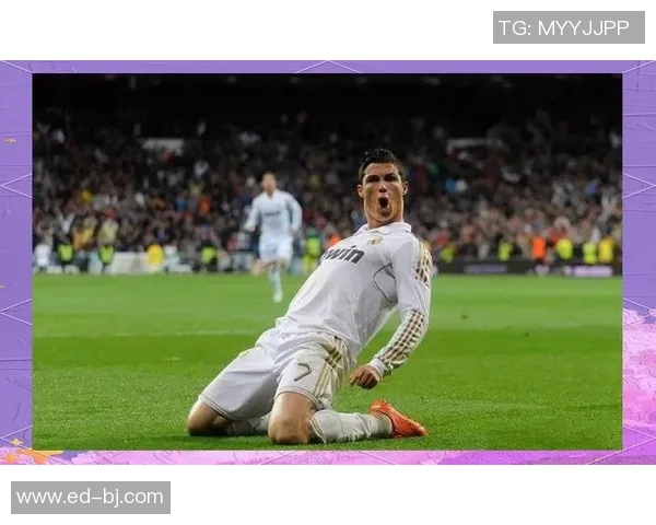 足球明星16号背后的传奇故事与他们的辉煌成就盘点 足球明星16号背后的传奇故事与他们的辉煌成就盘点