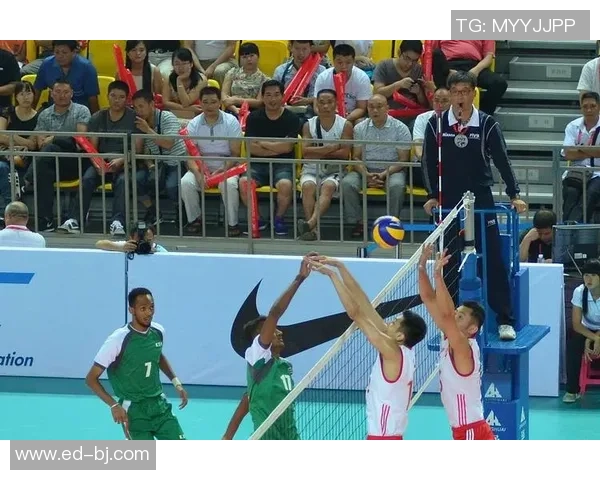 赛后分析:杭州排球队与成都排球队的战术意识与表现对比 赛后分析:杭州排球队与成都排球队的战术意识与表现对比