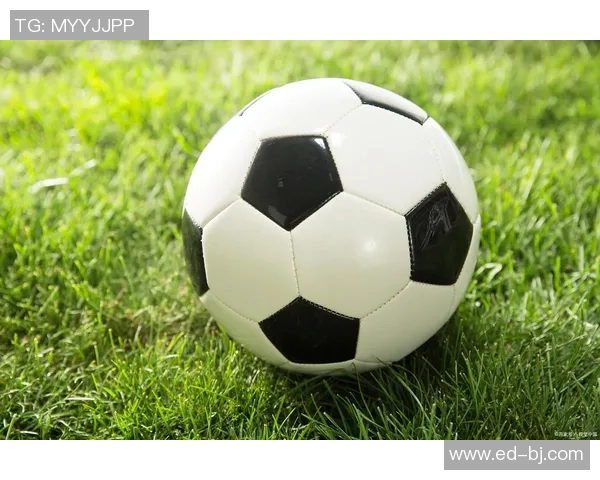 足球明星的脚力究竟有多强大揭秘他们的惊人射门速度与力量