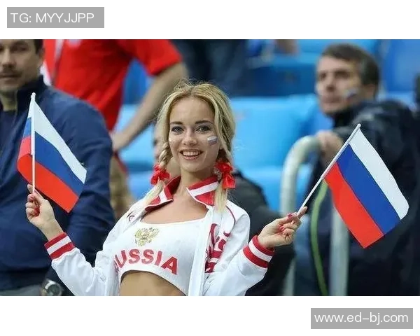 足球明星谁的颜值更胜一筹引发球迷热议与讨论 足球明星谁的颜值更胜一筹引发球迷热议与讨论