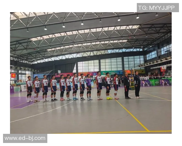 重庆排球队在全国排球灵活性排行榜中荣获第七名的佳绩分析 重庆排球队在全国排球灵活性排行榜中荣获第七名的佳绩分析