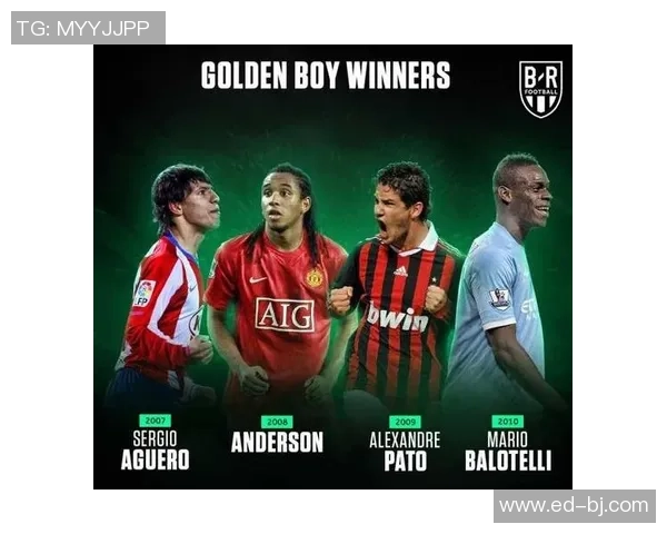 南京羽毛球队崛起之路：从默默无闻到联赛强队的奋斗历程