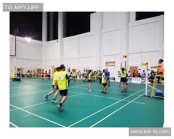 南京排球队在洲际杯中的意识表现分析与点评