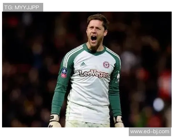 巴塞罗那足球明星法雷尔的辉煌历程与未来展望