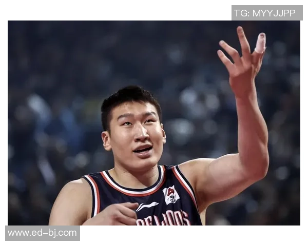 广州篮球队意识变革引发热议推动球队新发展与未来方向探索