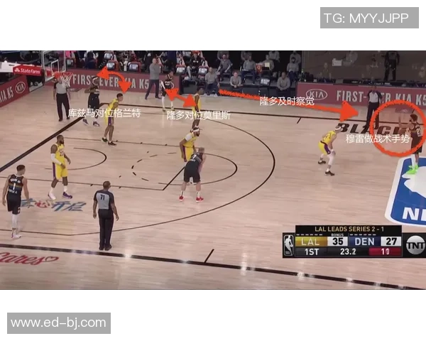 成都排球队快攻战术解析与训练心得深度剖析