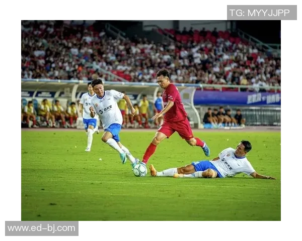 武汉足球队在足球速度排行榜中荣登第四名引发热议